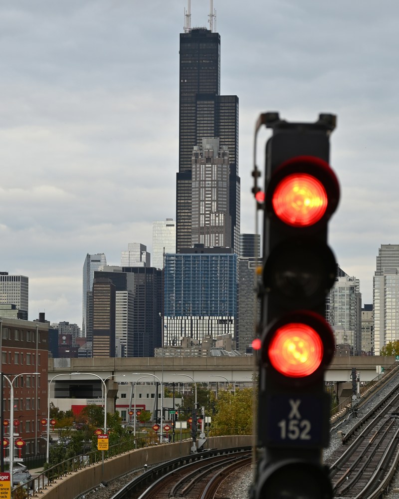 Illinois