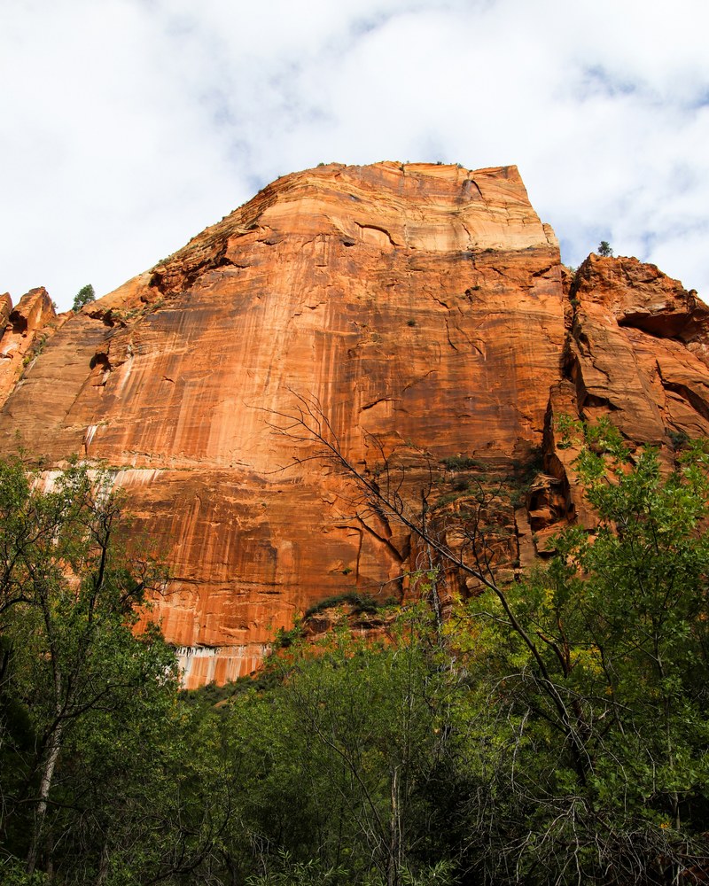 Utah