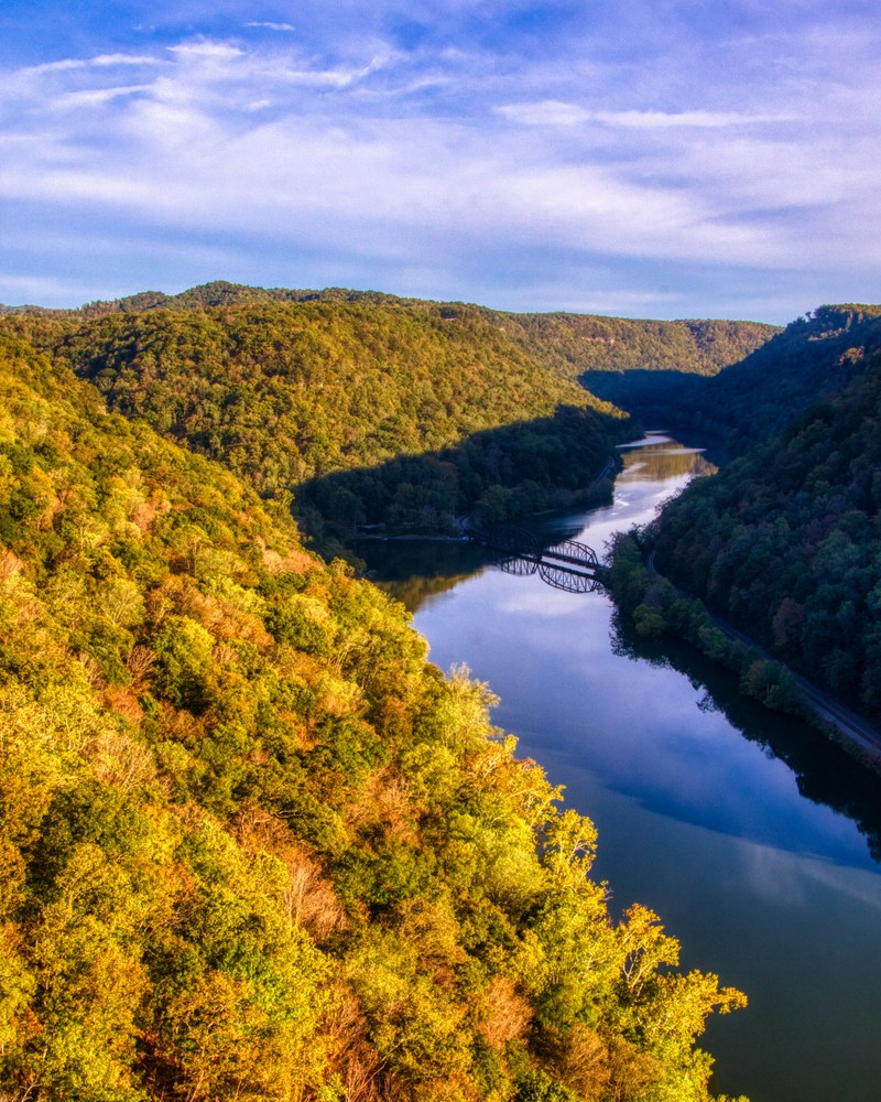 Virginia