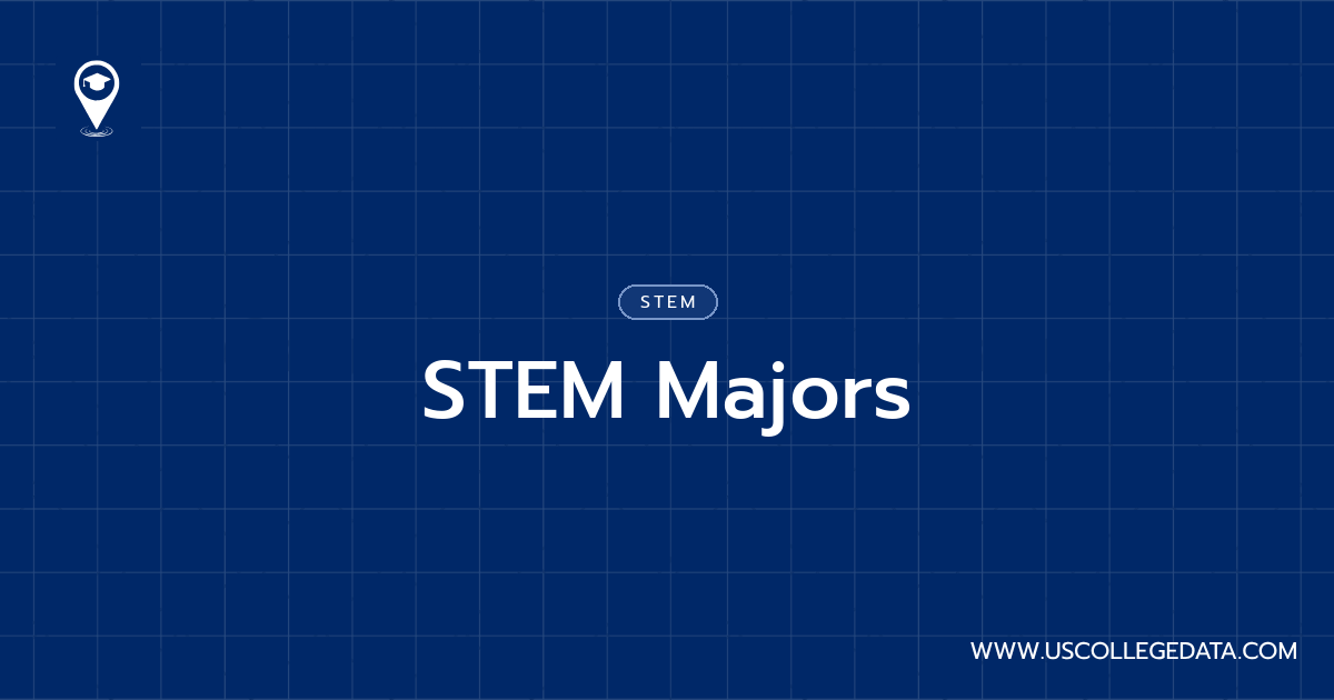 STEM Majors